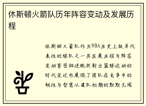 /news/59.html