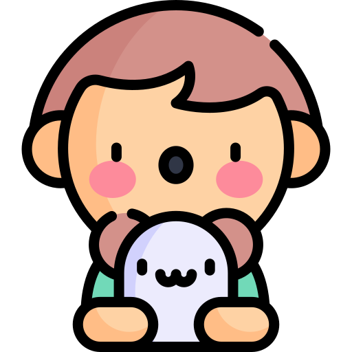赵彬静